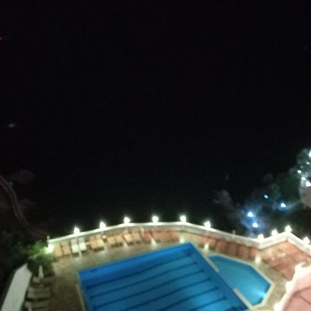 VlorëMagic View公寓 外观 照片